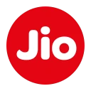 MyJio: For Everything Jio