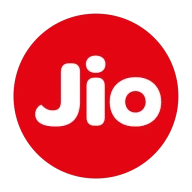 MyJio: For Everything Jio