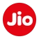 MyJio: For Everything Jio