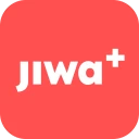JIWA+ by Kopi Janji Jiwa