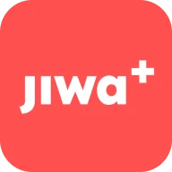 JIWA+ by Kopi Janji Jiwa