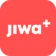 JIWA+ by Kopi Janji Jiwa