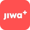 JIWA+ by Kopi Janji Jiwa