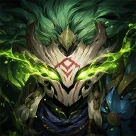 Fallen Souls: Idle RPG