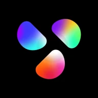 Phant AI: AI Video Yapıcısı