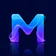 Mivora AI-Video & Image Maker