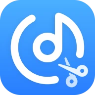 Audio Editor & MP3 Editor
