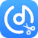 Audio Editor & MP3 Editor
