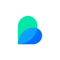MyBnetfit