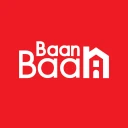 BaanBaan
