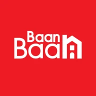 BaanBaan