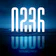 Depth Wallpapers & Live Clock