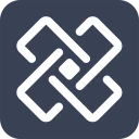 LineX White Icon Pack