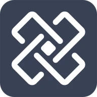 LineX White Icon Pack