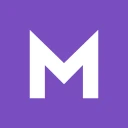 Monster Job Search