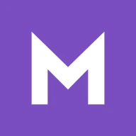Monster Job Search