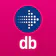 Jobsdb: งานในประเทศไทย & หางาน