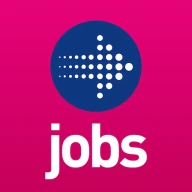 Jobstreet: Mencari Kerja