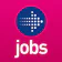Jobstreet: Mencari Kerja