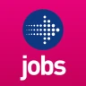Jobstreet: Mencari Kerja