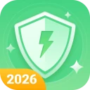 Antivirus Aegis: Junk Cleaner
