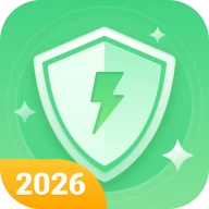 Antivirus Aegis: Junk Cleaner