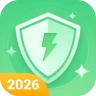 Antivirus Aegis: Junk Cleaner