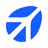 Airclub - Flight Deals