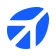 Airclub - Flight Deals