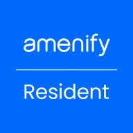 Amenify Resident