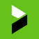 Joist Invoice & Estimate App