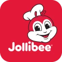 Jollibee Gà Rán & Giao Tận Nơi