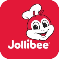 Jollibee Gà Rán & Giao Tận Nơi