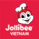 Jollibee Gà Rán & Giao Tận Nơi