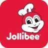 Jollibee Gà Rán & Giao Tận Nơi
