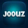 JOOUZ