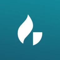 Gospel Partner: Daily Bible