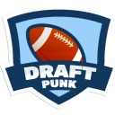 Draft Punk - Fantasy Football