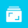 Journey: Diary, Journal
