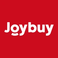 Joybuy-Don't Just Buy!
