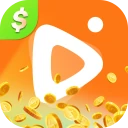 JoyClip