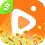 JoyClip