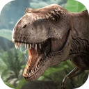 Jurassic Front: Survival