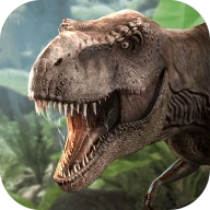 Jurassic Front: Survival
