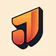 Joyflix Plus