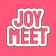 Joymeet Dating App: Local Date
