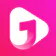 JoyReels - Enjoy Short Dramas