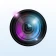 HD Camera: Sweet Beauty