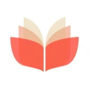 ReadNow: Good Novels & Fiction