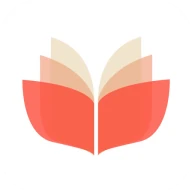 ReadNow: Good Novels & Fiction